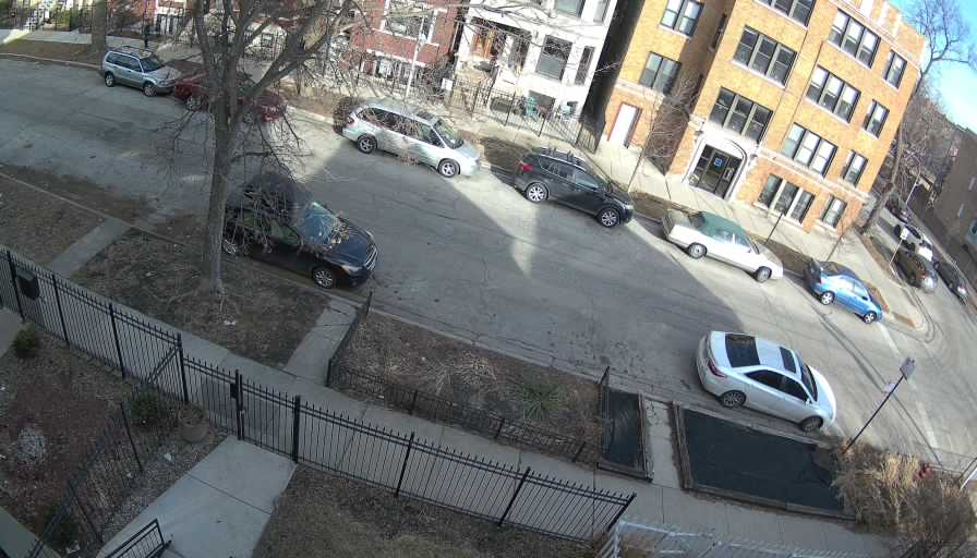 Reolink Camera One_00_Reolink Home Hub One_20260227153444.jpg